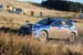 Rally GB 2008 (1144)