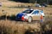 Rally GB 2008 (1149)