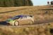 Rally GB 2008 (1150)