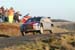 Rally GB 2008 (1151)