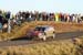 Rally GB 2008 (1154)