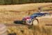 Rally GB 2008 (1155)