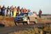 Rally GB 2008 (1156)