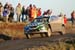 Rally GB 2008 (1160)