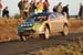 Rally GB 2008 (1164)