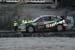 Rally GB 2008 (1177)