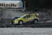 Rally GB 2008 (1182)