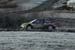 Rally GB 2008 (1187)