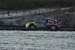 Rally GB 2008 (1188)