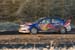 Rally GB 2008 (1250)