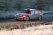 Rally GB 2008 (1256)