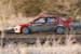 Rally GB 2008 (1257)