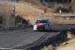 Rally GB 2008 (1277)