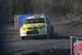 Rally GB 2008 (1290)