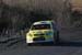 Rally GB 2008 (1311)