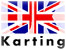 UK Karting