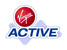 Virgin Active